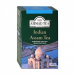 Indian Assam Tea 100 г