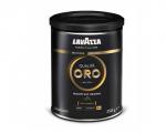 Lavazza Qualita Oro Mountain Grown кофе молотый, 250 г (ж/б)