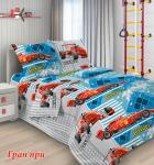 КПБ подростковое