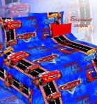 КПБ подростковое