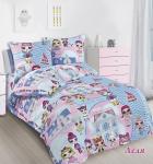 КПБ подростковое