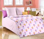 КПБ подростковое