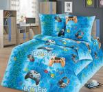 КПБ подростковое