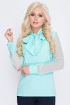Блузка 40209-2
