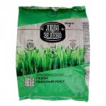 Тукосмесь Любо-Зелено® Газон. Пышный рост. пак 2,5кг