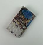 Женский кошелек