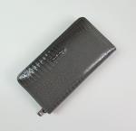 Женский кошелек