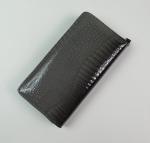 Женский кошелек