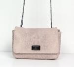 Сумка BARBERINI'S