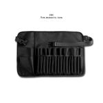 Пояс визажиста ( ткань )