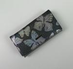 Женский кошелек