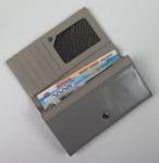 Женский кошелек