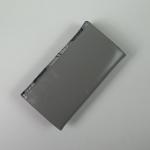 Женский кошелек