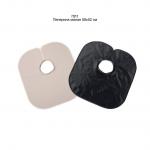 Пелерина малая