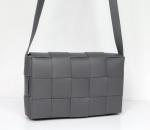 Сумка BARBERINI'S