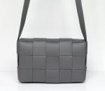 Сумка BARBERINI'S