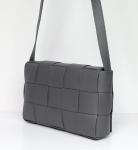 Сумка BARBERINI'S