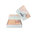 Постельное белье Harbor евро SX-05-2 4