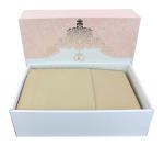 Постельное белье Harbor евро SX-04-2 10