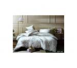 Постельное белье перкаль 2 сп 4271-02