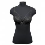 Бюстгалтер SHUYAROU, 5356-3