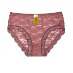 Трусы женские Lin Jhu Da, 603-F