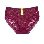 Трусы женские Lin Jhu Da, 603-B
