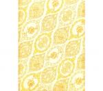 Постельное белье перкаль евро 1049