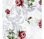 Постельное белье бязь гост 125 гр 1,5 сп lmps-81