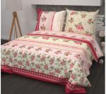 Постельное белье бязь гост 125 гр евро lmps-95