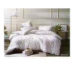 Постельное белье перкаль евро 4310-04