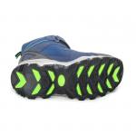 !Сапоги зимние мембрана