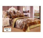 Постельное белье бязь гост 125 гр евро рисунок 2011 вид 1