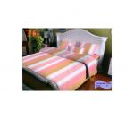 Постельное белье бязь гост 125 гр семейный рисунок 235 вид 5