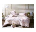 Постельное белье перкаль 1,5 сп 4299-04