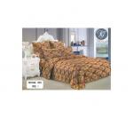 Постельное белье перкаль семейный рисунок 2001 вид 1