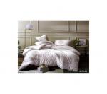 Постельное белье перкаль 1,5 сп 4273-05