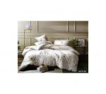 Постельное белье перкаль 1,5 сп 4274-06