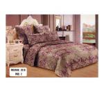 Постельное белье бязь гост 125гр 1,5 сп рисунок 2010 вид 2