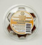 Медовые жевательные конфеты Пчелинкины рецепты (мумиё) №7 Апика-мед