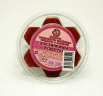 Пчелинкины рецепты медовые жев. конфеты (солодка, чабрец) №7 "Апика-мед"