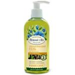 Гель для умывания "Увлажняющий" для сухой кожи 200 мл