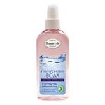 Гиалуроновая Вода для лица 200 мл