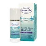 Гиалуроновый Флюид для лица 50 мл