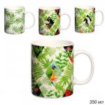 Кружка / TD-31 /72/