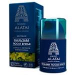 Magic Alatai бальзам после бритья 50мл