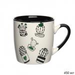 Кружка / TD-32 /72/