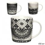 Кружка / TD-33 /72/