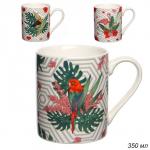 Кружка / TD-35/6/72/