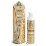 Magic Alatai крем для лица "Защита" 40мл